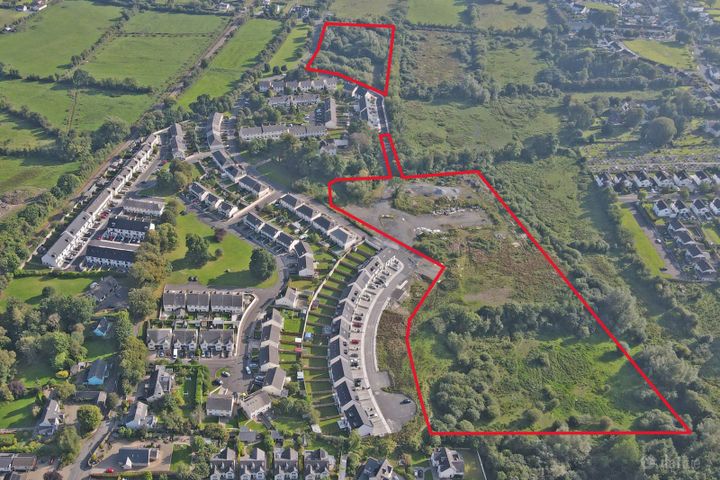 Coolbane, Castleconnell , Castleconnell, Co. Limerick