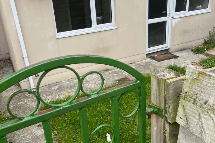 4 Clonshaugh Rise, Dublin 17, Clonshaugh, Dublin 17