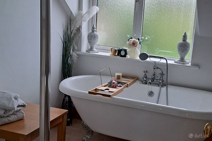 Killeen, Claregalway, Galway, Twomileditch, Co. Galway