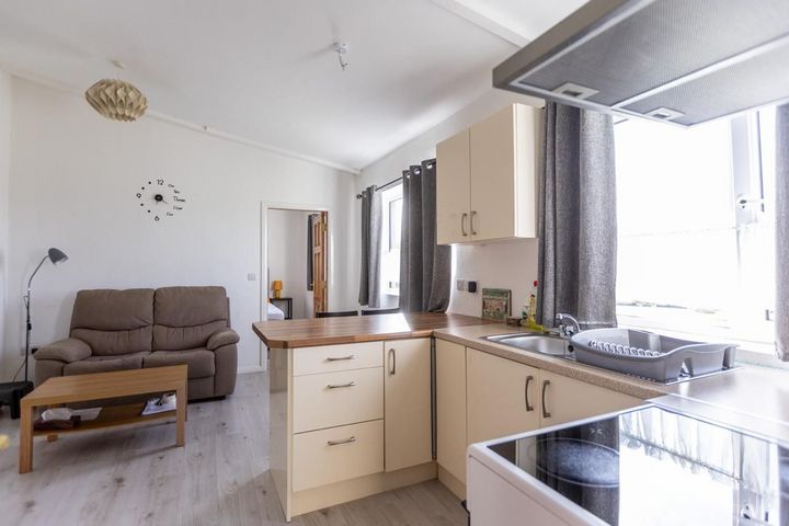 Pine Tree Lodge, Cloonkirgeen, Dunmanway, Rossmore, Co. Cork
