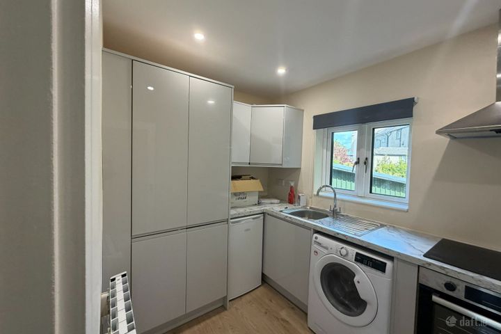  Malahide Road, Dublin 3, Marino, Co. Dublin
