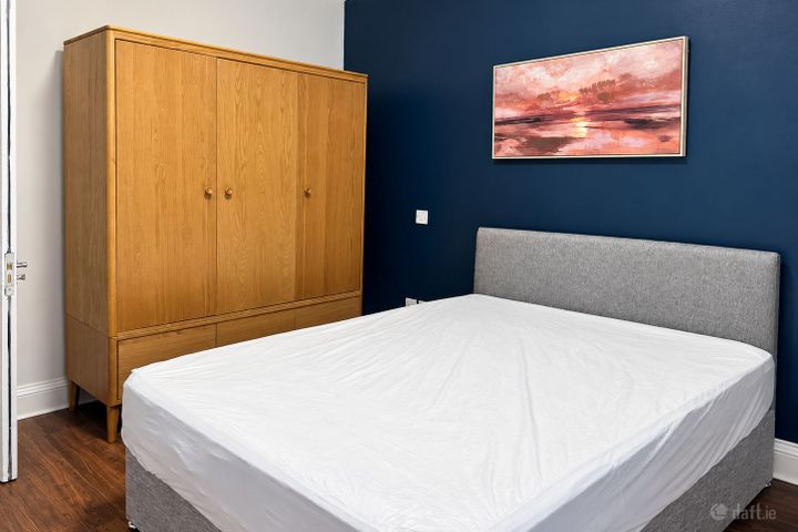16 Sackville Place, Dublin 1, Dublin 1