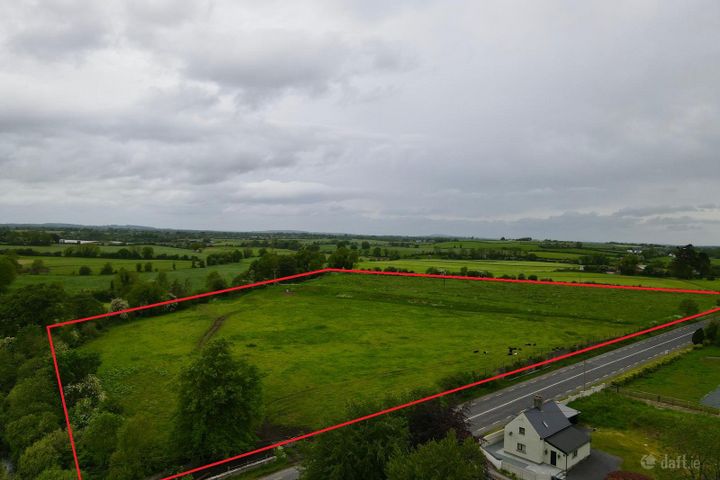 Ollatrim, Toomevara, Nenagh, Co. Tipperary