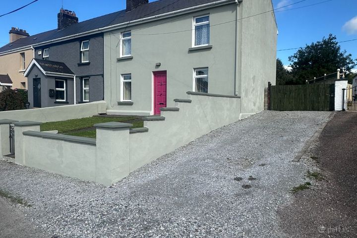  Sylvian Villas, Killeens, Killeens, Co. Cork