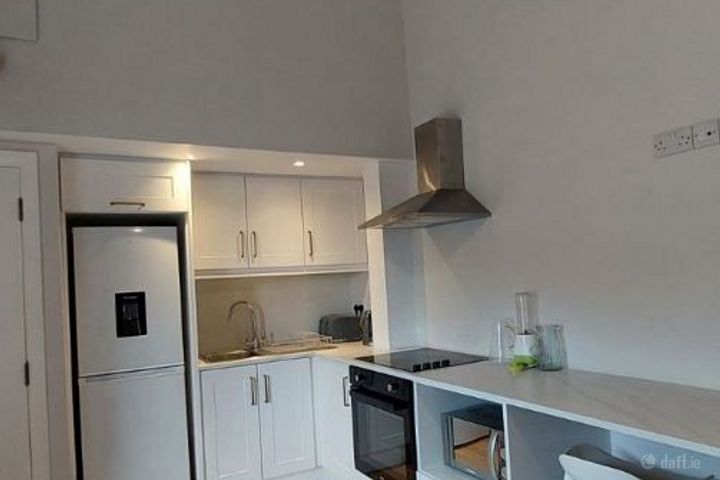 6A Old Market Place, Blarney Street, Cork City Centre