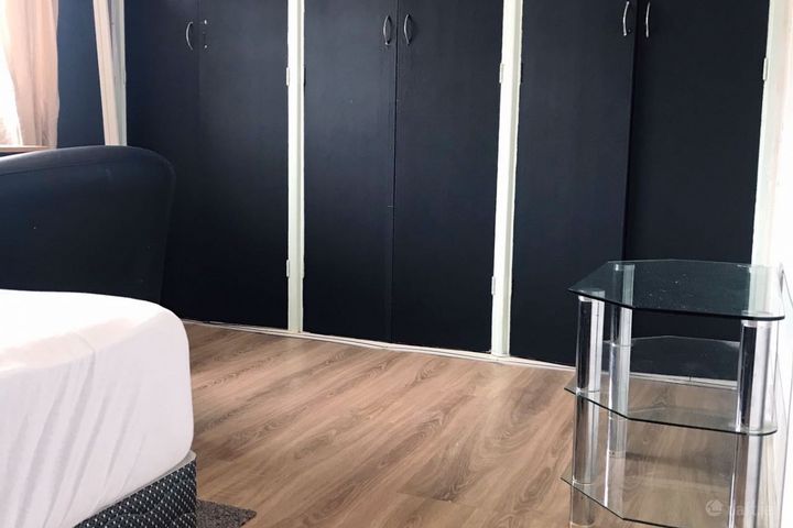 Old Town Road , Ballymun, Dublin 9