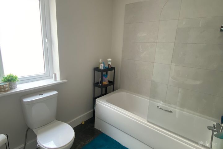 Clonmore Mallow, Mallow, Co. Cork