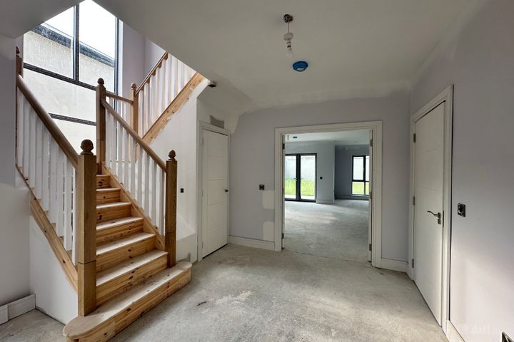 17 Canice's Road, Fox Meadow, Kilkenny, R95K6KK - Photo 3