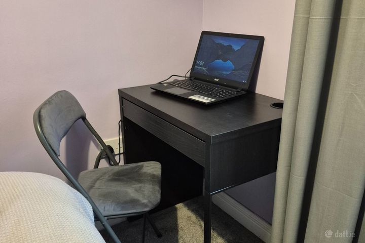 Seatown West, Swords,Co. Dublin, Swords, Co. Dublin