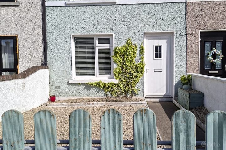 49 Anner Road, Dublin 8, Inchicore, Dublin 8, D08K1E5