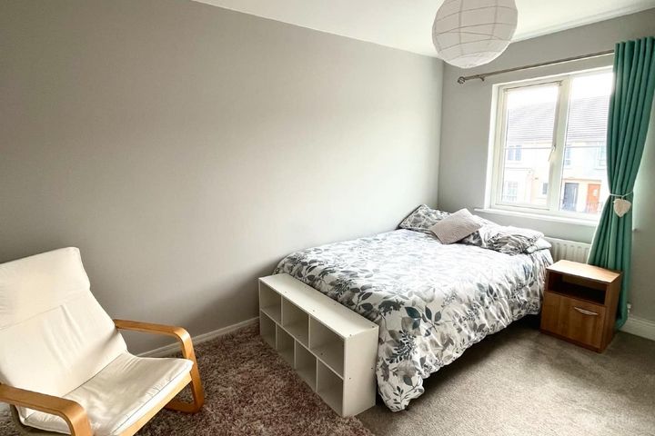 Ongar Village, Dublin 15, Ongar, Dublin 15