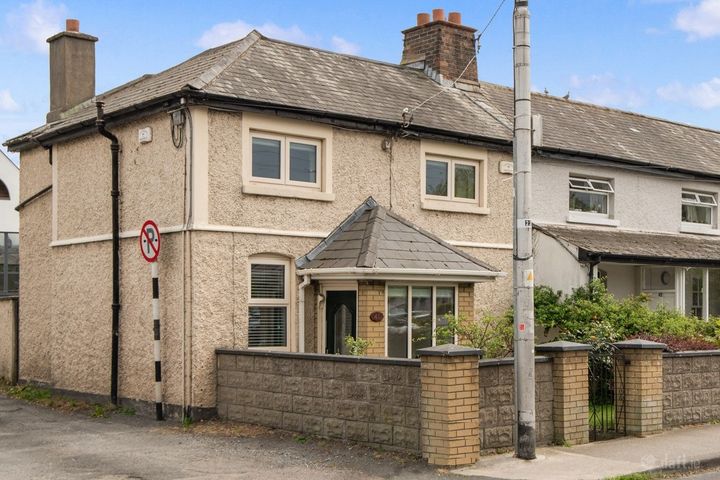 41 Beaumont Avenue, Churchtown, Dublin 14, D14N7F4