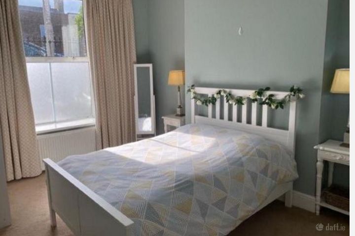 Synge Street, Portobello, Dublin 8, Portobello, Dublin 8