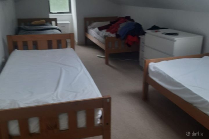 Blackhorse Avenue, Dublin, D07, Cabra, Dublin 7