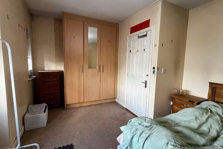 33 Straffan Crescent, Straffan Wood, Maynooth, Naa, Maynooth, Co. Kildare