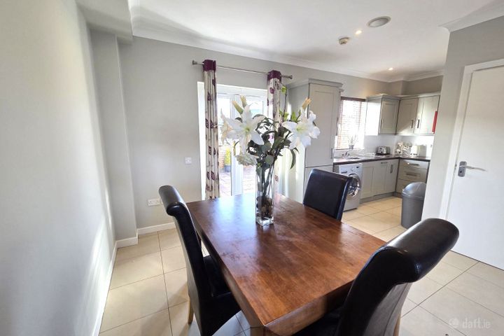 192 Slí Gheal, Ballymoneen Road, Ballymoneen, Co. Galway, H91AY65