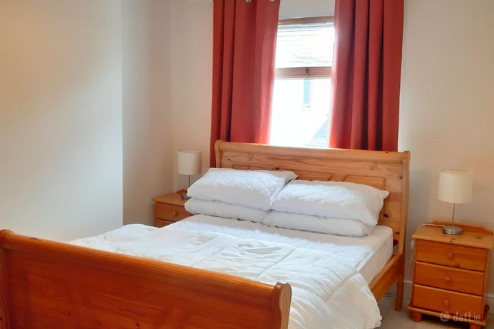 Westbourne Park, Dublin 22, Grange Castle, Co. Dublin