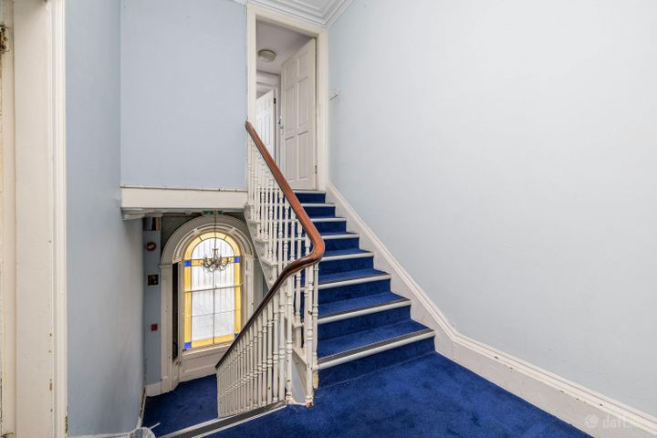 63 Baggot Street Lower, Dublin 2, D02K732 - Widok 4