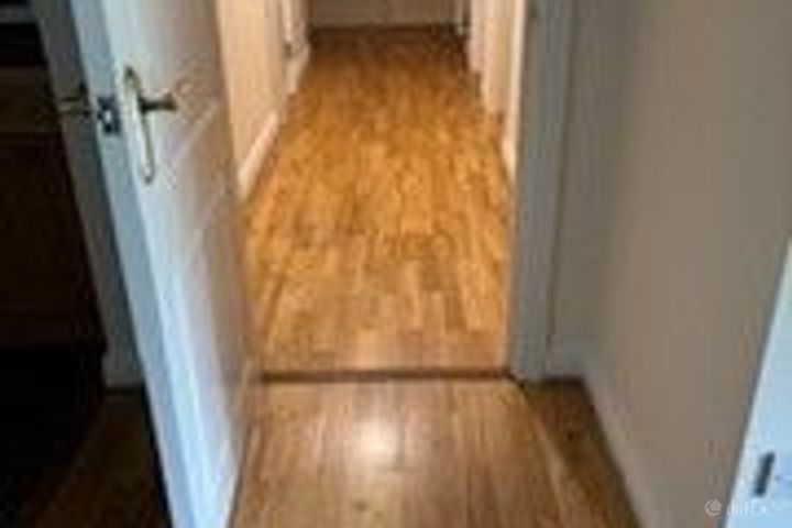 Apartment 56 Greenview Seabrook Manor Station Road , Portmarnock, Co. Dublin