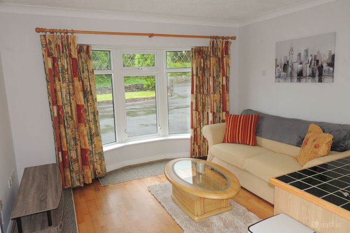 Carnmore West, Carnmore, Co. Galway