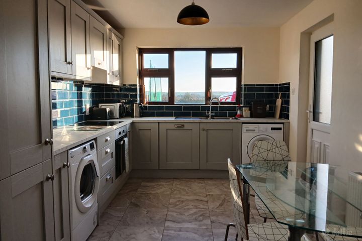 14 West End, Carrigtwohill, Carrigtwohill, Co. Cork