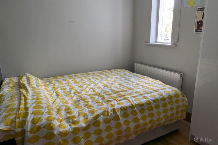 Whitebarn Road,Dublin 14, Churchtown, Dublin 14