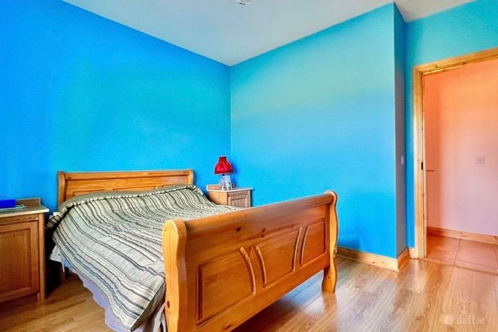 Forgney, Moyvore, Ballymahon, Co. Longford