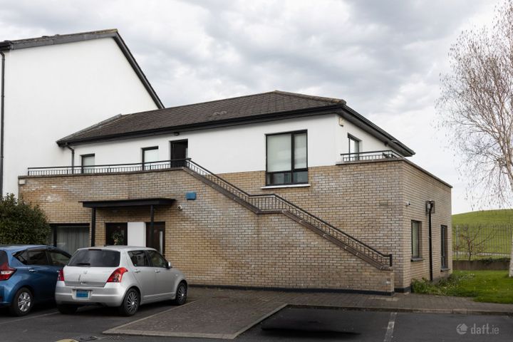 Apartment 79, Rath Geal, Clondalkin, Dublin 22, D22FH73