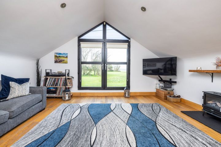 Braemar Cottage, Texas Lane, Malahide, Co. Dublin, K36VR02 - Photo 3