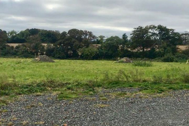 Limekiln Lane, off Malahide Road, Balgriffin, Dublin 13 - Photo 3