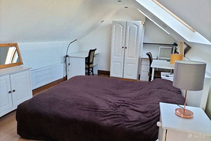 Rockfield Drive, Perrystown, Dublin 12