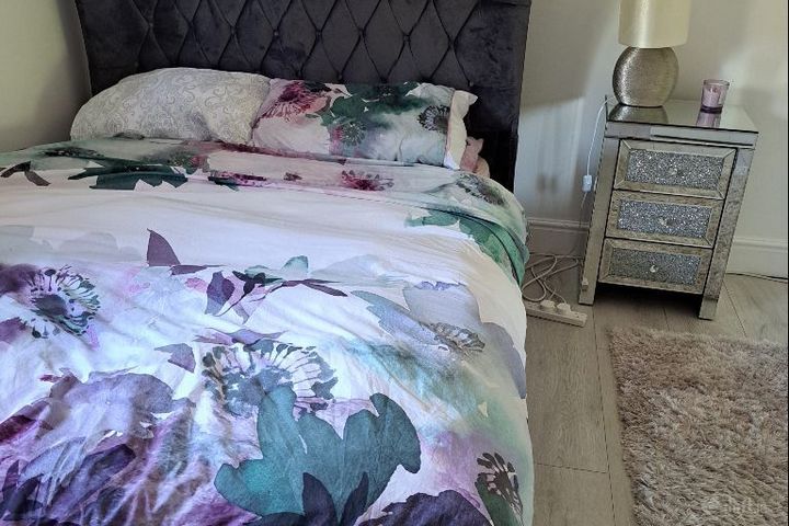 Kilcronan Avenue, Clondalkin, Dublin 22