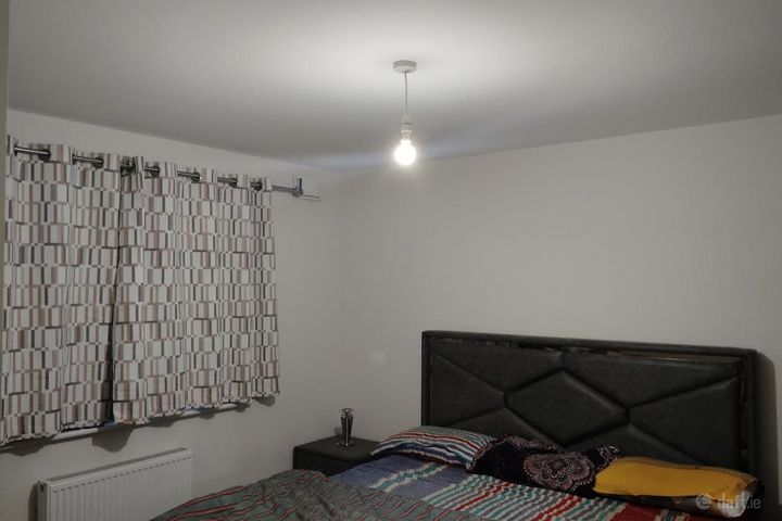 Parklands,citywest, Citywest, Co. Dublin