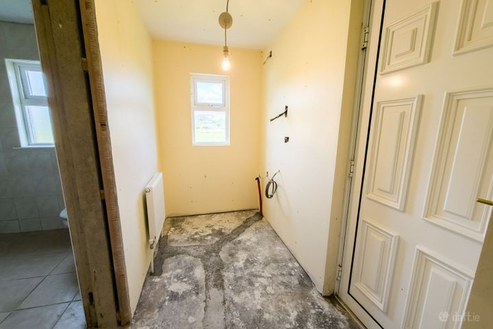 Derrycoosh, Castlebar, Co. Mayo, F23HF78 - More