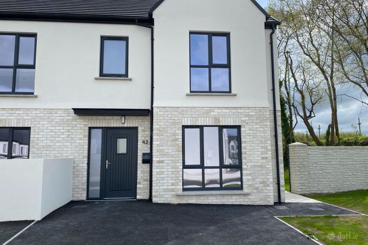 Baile Adaim, Carrigtwohill, Co. Cork, Baile Adaim, Carrigtwohill, Carrigtwohill, Co. Cork