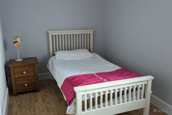133 Park Drive Avenue, Castleknock, Dublin 15