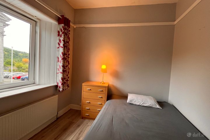 Clonmel, Co. Tipperary, Clonmel, Co. Tipperary
