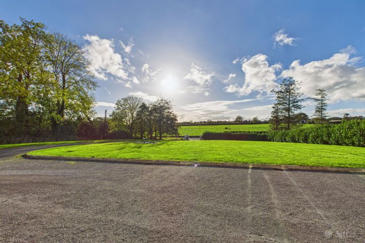 Parkareid, Gaulsmills, Ferrybank, Dunkitt, Co. Kilkenny, X91Y0HK - Photo 3