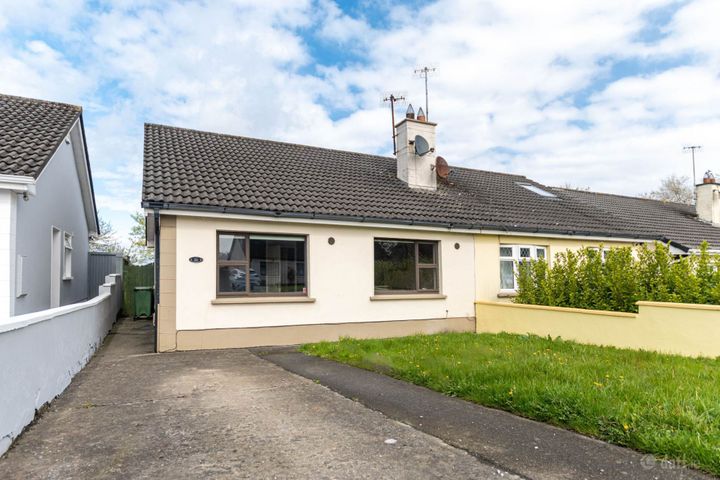 56 Ard Ri, Drogheda, Co. Louth, A92DEH9