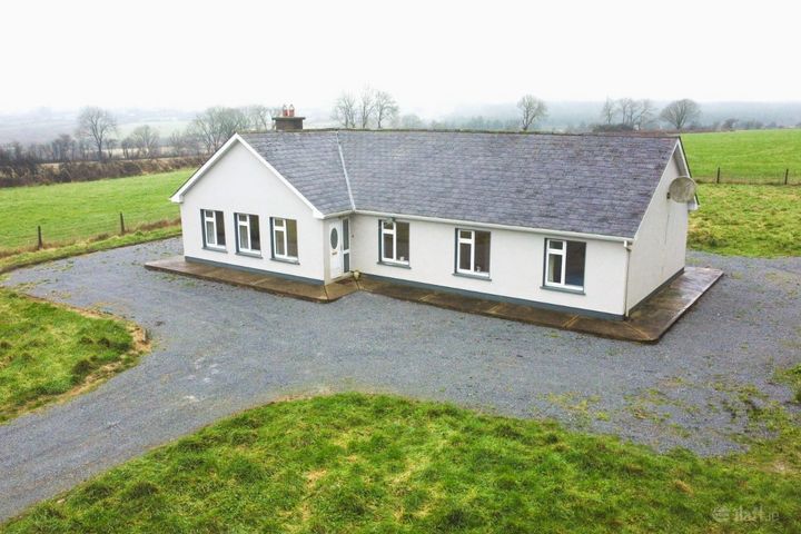 Loumanagh North, Boherbue, Co. Cork, P51E8K5