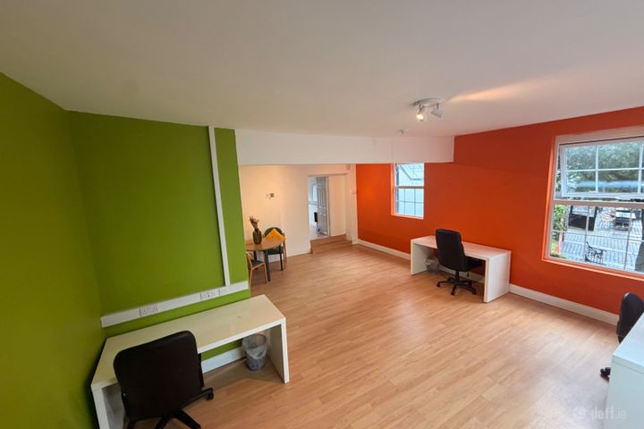 Bgm Print, 34/36 North Main Street, Wexford, Wexford Town, Co. Wexford