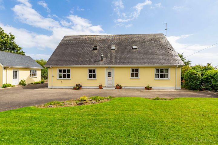 Clondara, Ralph, Fethard, Co. Wexford, Y34TD34