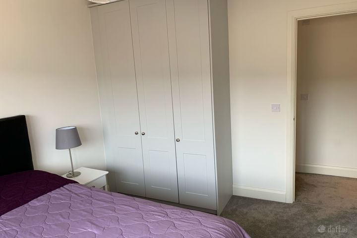 The Elms, Ridgewood, Swords, Co. Dublin