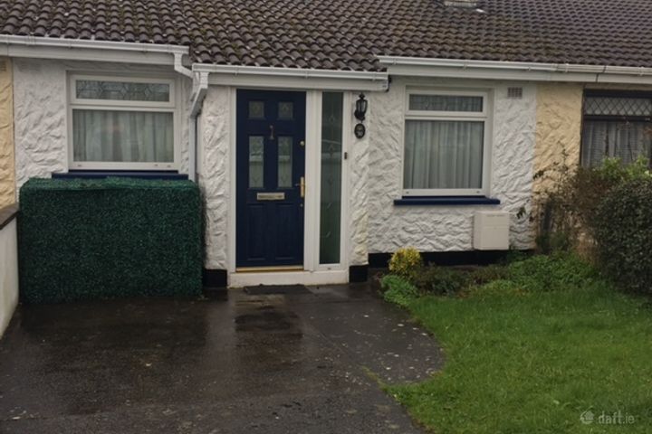 Clonard Court, Balbriggan, Co. Dublin