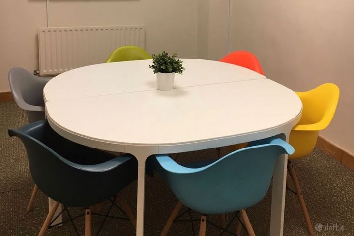 Sandyford, Sandyford, Dublin 18