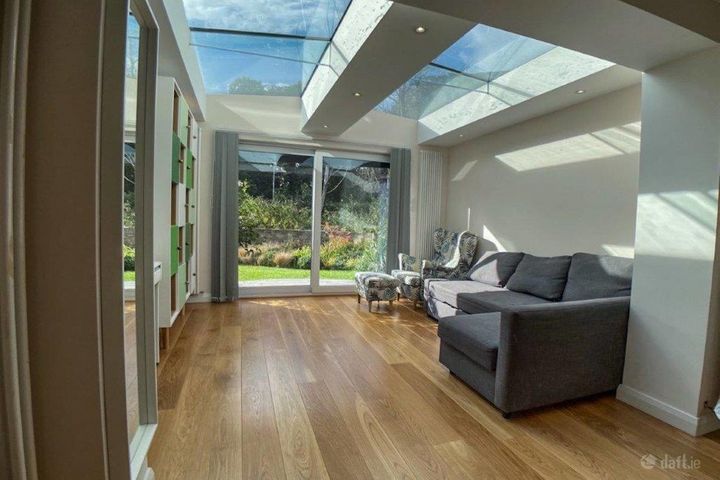 3 Zardoz Court, Anglesea Road, Ballsbridge, Dublin 4, Dublin