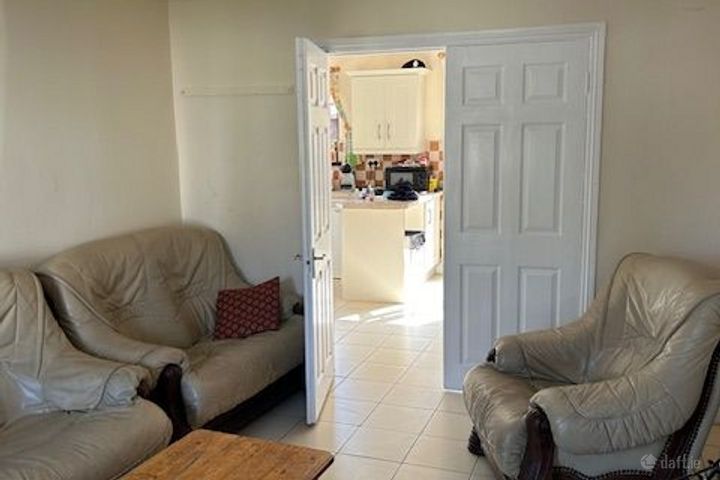 108 Moyglare Village, Maynooth, Naas, Maynooth, Co. Kildare