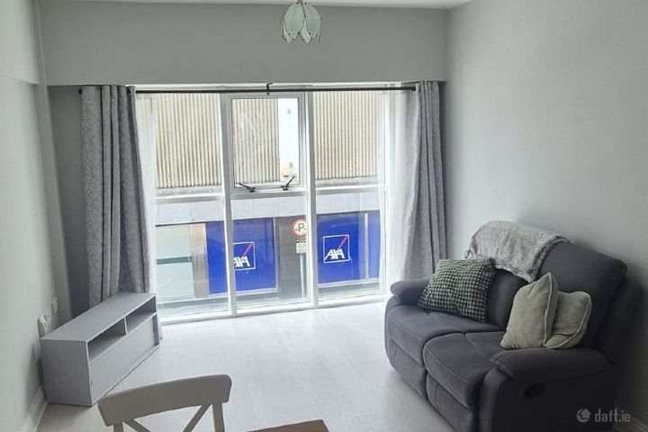 Irwin Court, Bóthar Irwin, Galway, Woodquay, Co. Galway