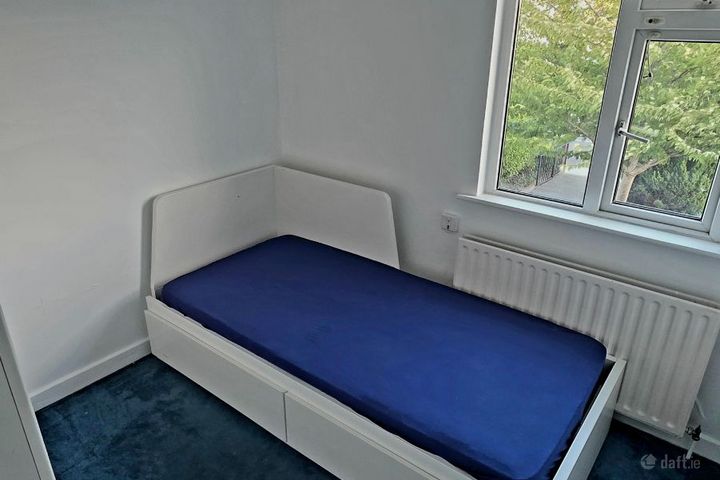 Main Road, Dublin 24, Tallaght, Dublin 24