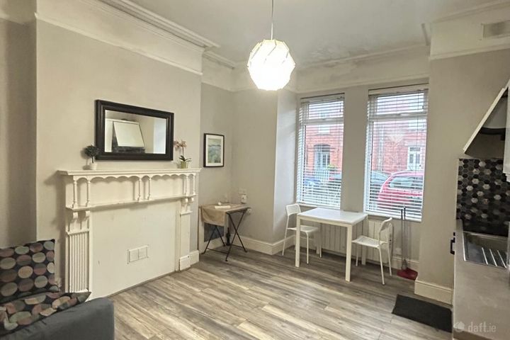 Casimir Avenue, Harold's Cross, Dublin 6W